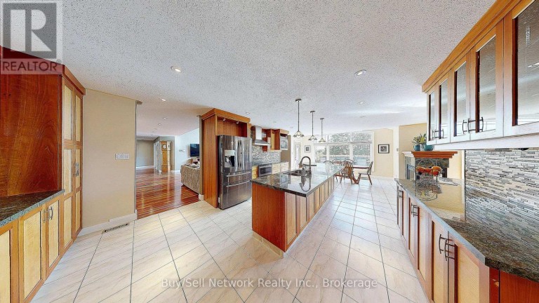 29 NURSE AVENUE, Selwyn, Ontario, K0L1T0