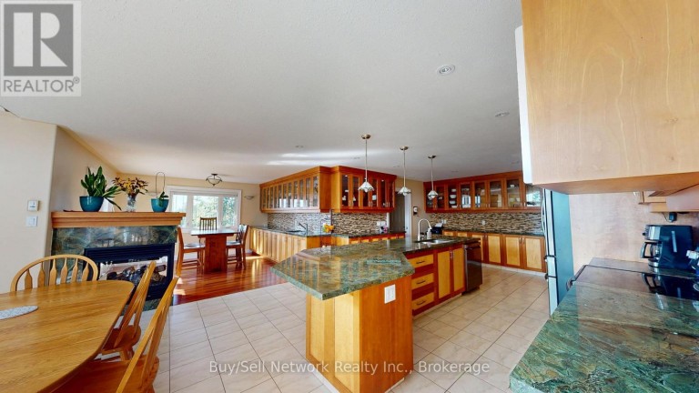 29 NURSE AVENUE, Selwyn, Ontario, K0L1T0