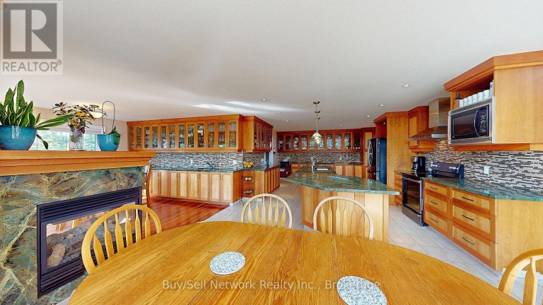 29 NURSE AVENUE, Selwyn, Ontario, K0L1T0