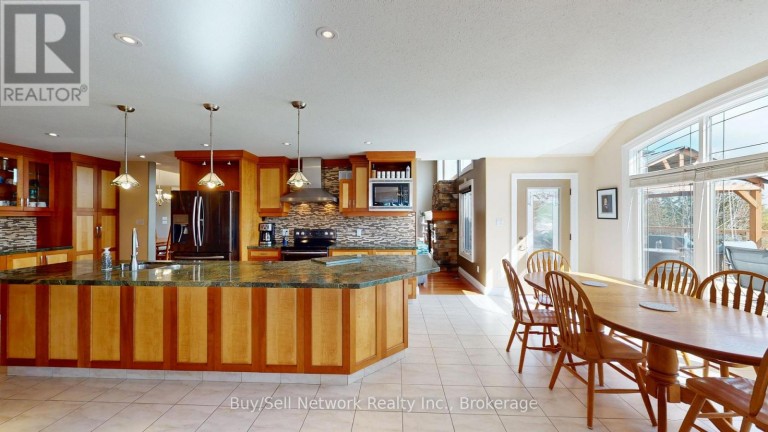 29 NURSE AVENUE, Selwyn, Ontario, K0L1T0