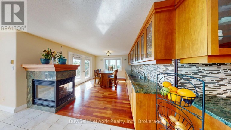 29 NURSE AVENUE, Selwyn, Ontario, K0L1T0