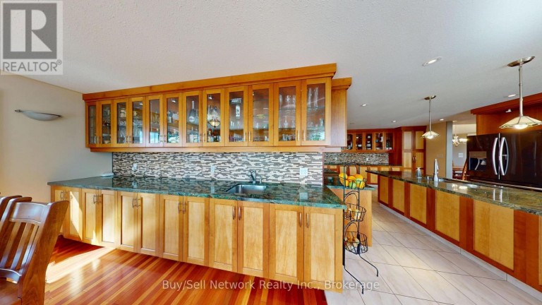 29 NURSE AVENUE, Selwyn, Ontario, K0L1T0