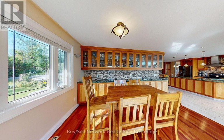 29 NURSE AVENUE, Selwyn, Ontario, K0L1T0