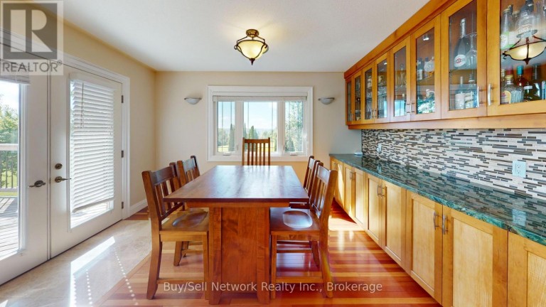 29 NURSE AVENUE, Selwyn, Ontario, K0L1T0