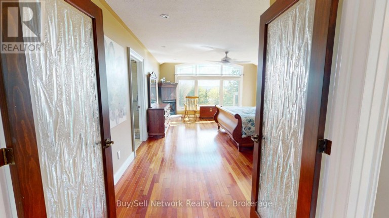 29 NURSE AVENUE, Selwyn, Ontario, K0L1T0