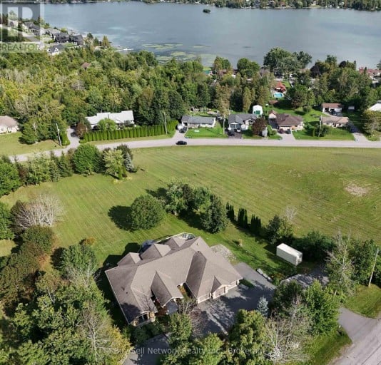 29 NURSE AVENUE, Selwyn, Ontario, K0L1T0