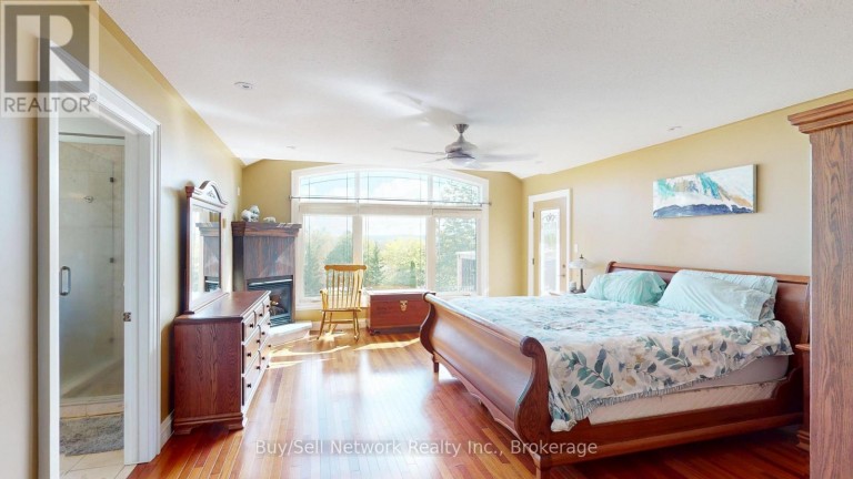 29 NURSE AVENUE, Selwyn, Ontario, K0L1T0