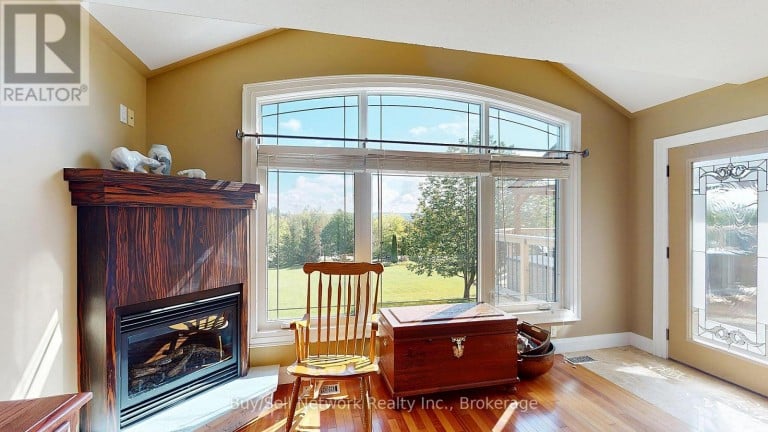 29 NURSE AVENUE, Selwyn, Ontario, K0L1T0