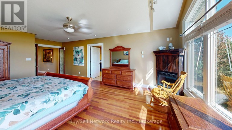 29 NURSE AVENUE, Selwyn, Ontario, K0L1T0