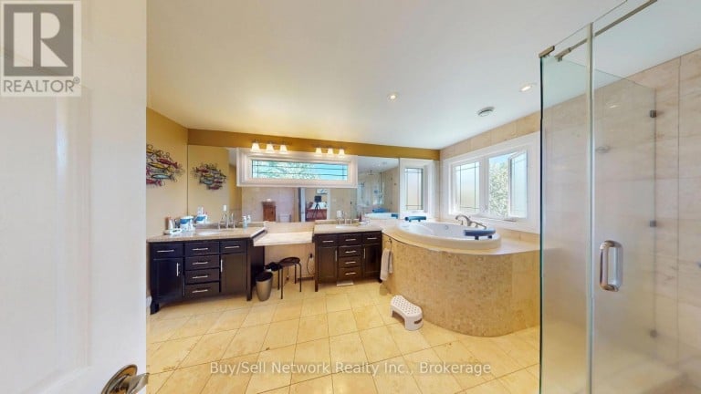29 NURSE AVENUE, Selwyn, Ontario, K0L1T0