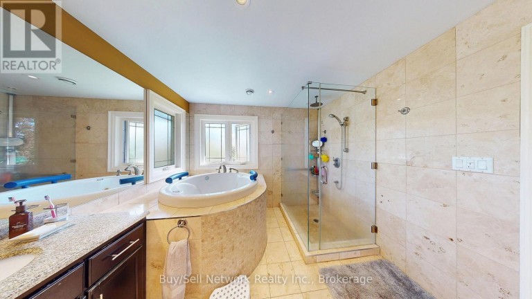 29 NURSE AVENUE, Selwyn, Ontario, K0L1T0