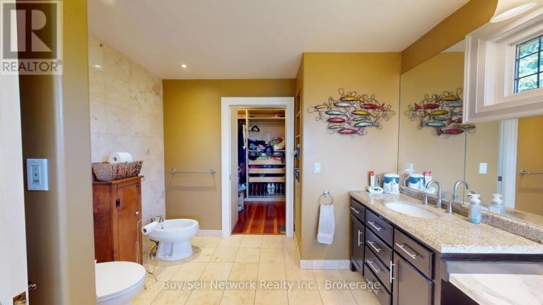29 NURSE AVENUE, Selwyn, Ontario, K0L1T0