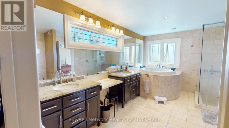 29 NURSE AVENUE, Selwyn, Ontario, K0L1T0