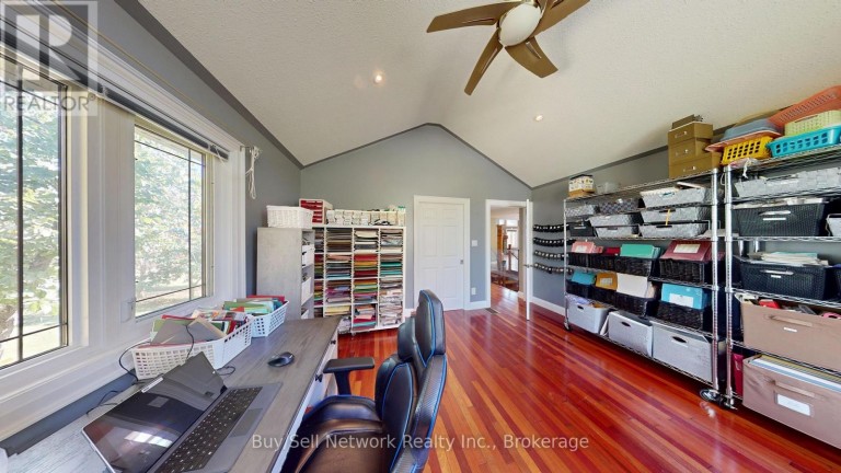 29 NURSE AVENUE, Selwyn, Ontario, K0L1T0
