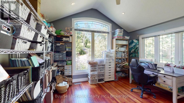 29 NURSE AVENUE, Selwyn, Ontario, K0L1T0