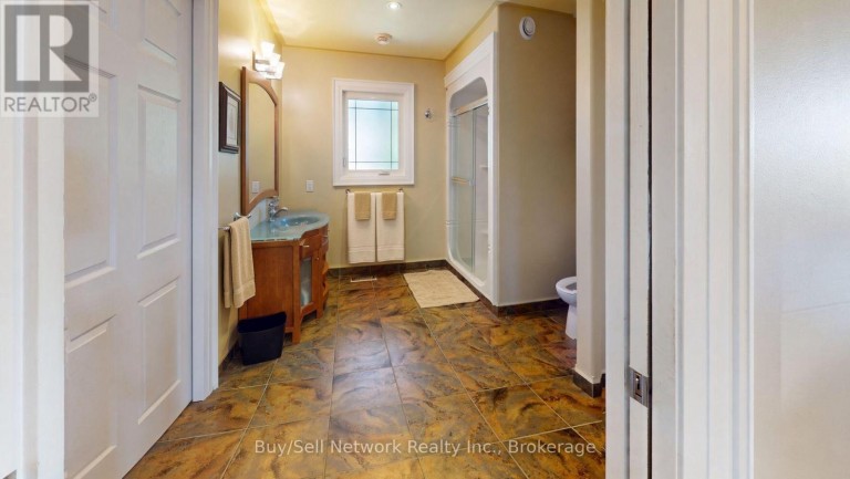 29 NURSE AVENUE, Selwyn, Ontario, K0L1T0