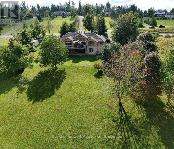 29 NURSE AVENUE, Selwyn, Ontario, K0L1T0