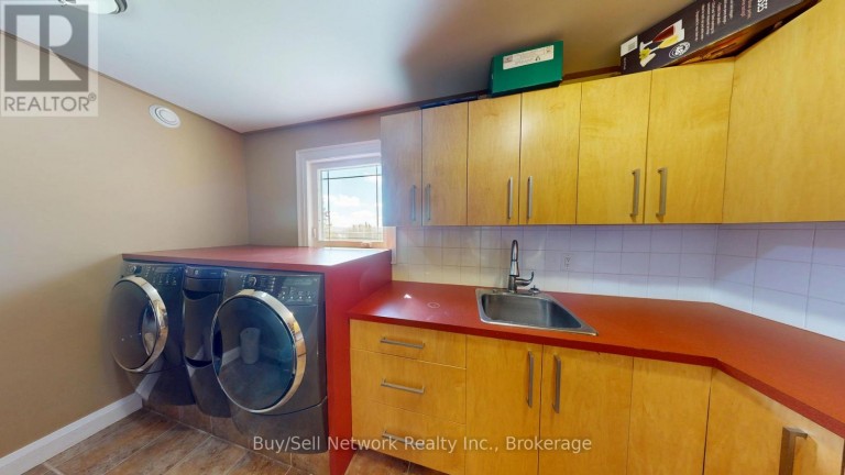 29 NURSE AVENUE, Selwyn, Ontario, K0L1T0