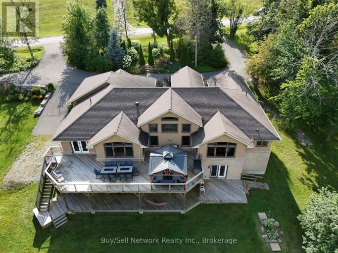 29 NURSE AVENUE, Selwyn, Ontario, K0L1T0