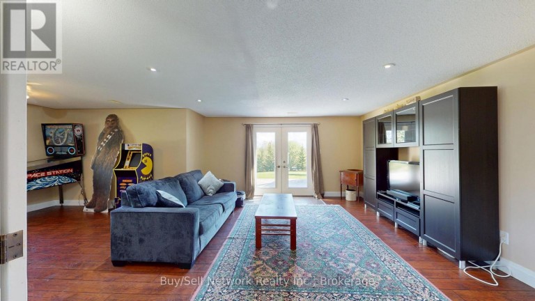 29 NURSE AVENUE, Selwyn, Ontario, K0L1T0