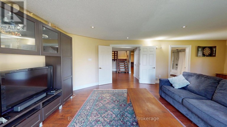 29 NURSE AVENUE, Selwyn, Ontario, K0L1T0