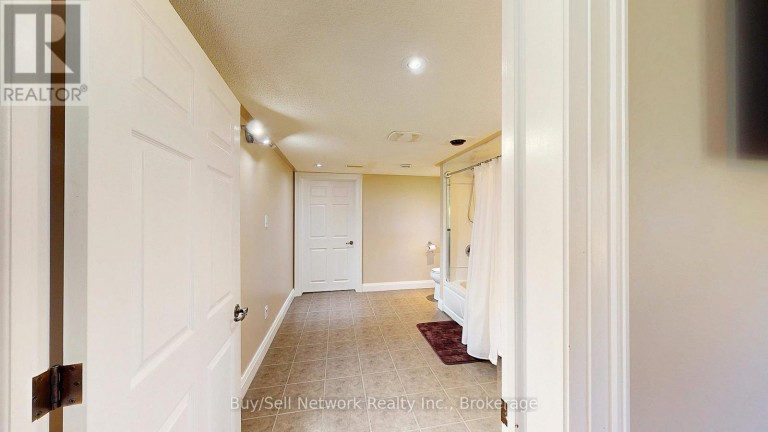 29 NURSE AVENUE, Selwyn, Ontario, K0L1T0