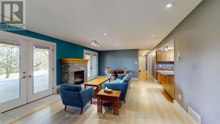 29 NURSE AVENUE, Selwyn, Ontario, K0L1T0