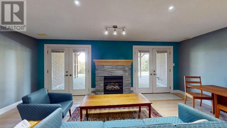 29 NURSE AVENUE, Selwyn, Ontario, K0L1T0