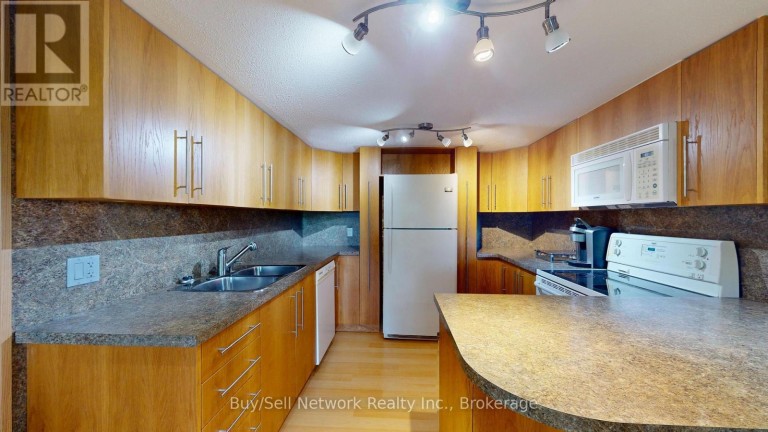 29 NURSE AVENUE, Selwyn, Ontario, K0L1T0