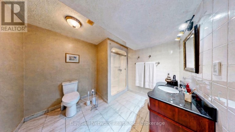29 NURSE AVENUE, Selwyn, Ontario, K0L1T0