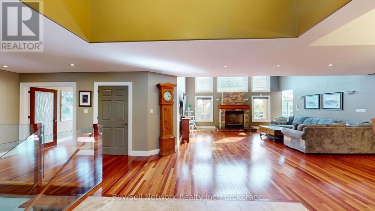 29 NURSE AVENUE, Selwyn, Ontario, K0L1T0