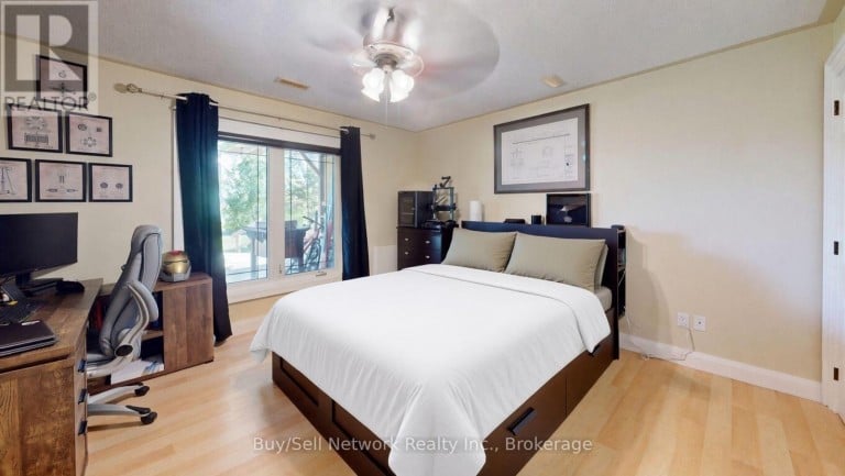 29 NURSE AVENUE, Selwyn, Ontario, K0L1T0