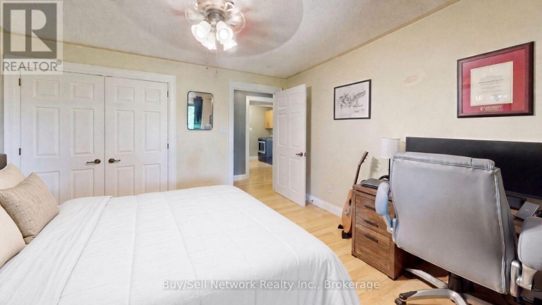 29 NURSE AVENUE, Selwyn, Ontario, K0L1T0