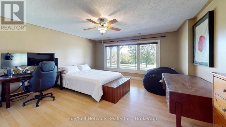 29 NURSE AVENUE, Selwyn, Ontario, K0L1T0