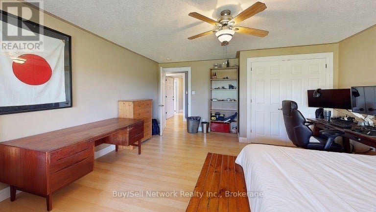 29 NURSE AVENUE, Selwyn, Ontario, K0L1T0