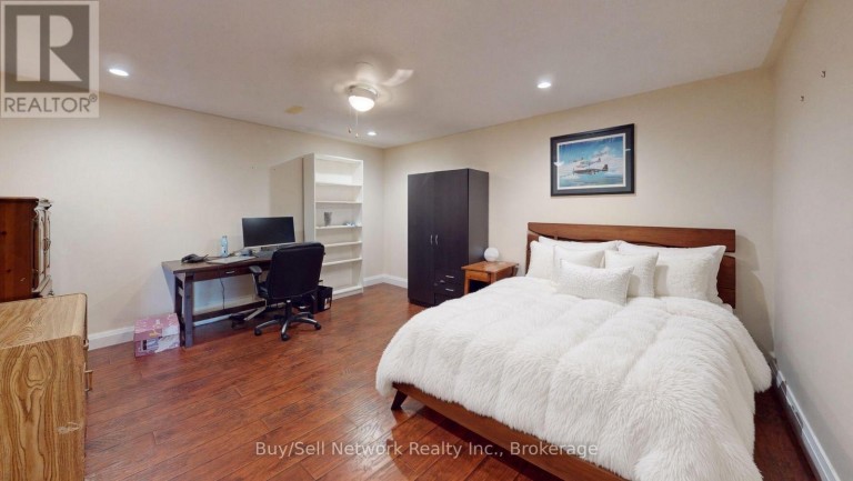 29 NURSE AVENUE, Selwyn, Ontario, K0L1T0