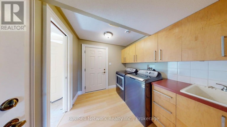 29 NURSE AVENUE, Selwyn, Ontario, K0L1T0