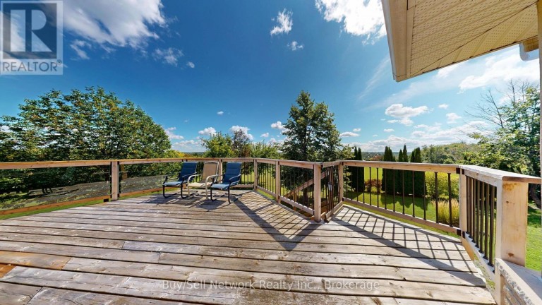 29 NURSE AVENUE, Selwyn, Ontario, K0L1T0