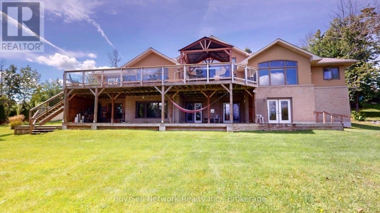 29 NURSE AVENUE, Selwyn, Ontario, K0L1T0