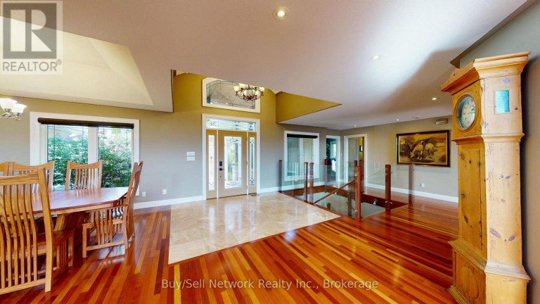 29 NURSE AVENUE, Selwyn, Ontario, K0L1T0