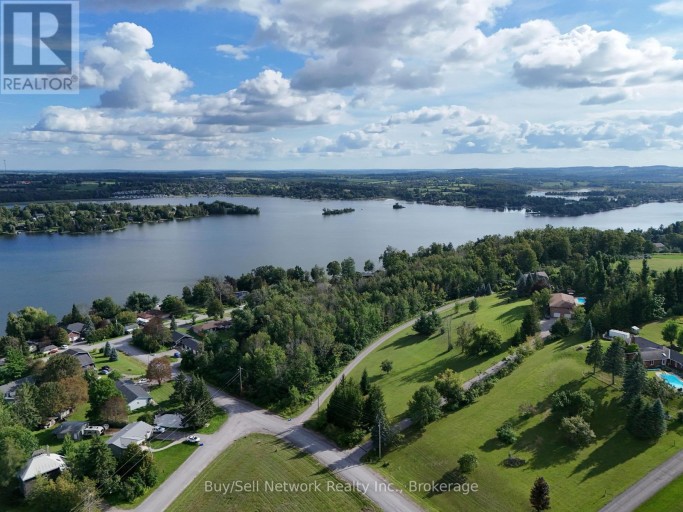 29 NURSE AVENUE, Selwyn, Ontario, K0L1T0
