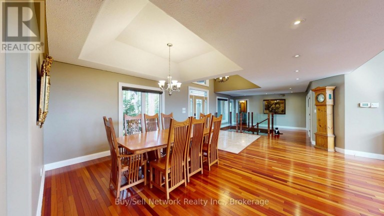 29 NURSE AVENUE, Selwyn, Ontario, K0L1T0