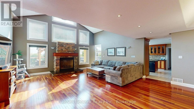 29 NURSE AVENUE, Selwyn, Ontario, K0L1T0