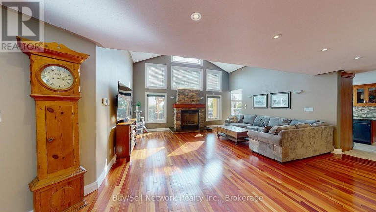 29 NURSE AVENUE, Selwyn, Ontario, K0L1T0