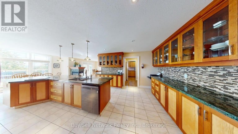 29 NURSE AVENUE, Selwyn, Ontario, K0L1T0