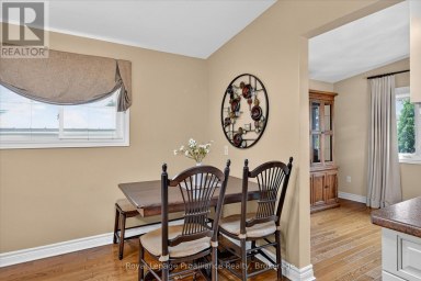1296 HUDSON STREET Peterborough (Northcrest Ward 5) Ontario photo 13