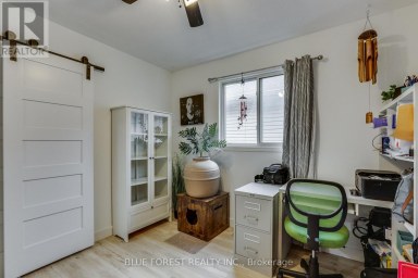 3 MEADOWVALE DRIVE St. Thomas Ontario photo 11