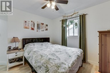 3 MEADOWVALE DRIVE St. Thomas Ontario photo 12