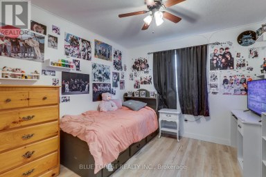 3 MEADOWVALE DRIVE St. Thomas Ontario photo 13