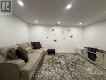 3 MEADOWVALE DRIVE St. Thomas Ontario photo 15